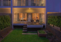 The Pune Marriott Suites: Η Marriott ανοίγει το πέμπτο ξενοδοχείο της στην Ινδία