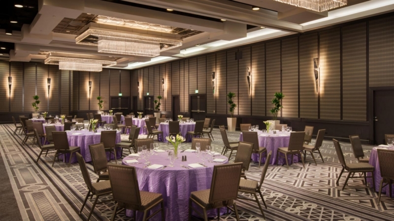 she1598br-174547-California-Ballroom-Social
