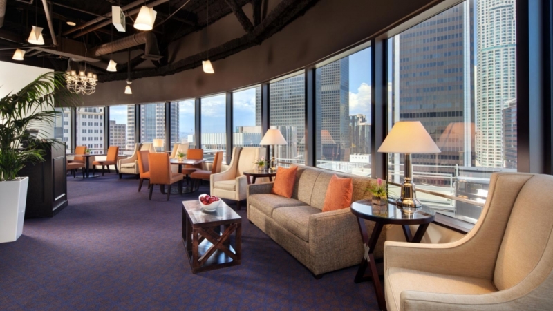 she1598cl-174545-Sheraton-Club