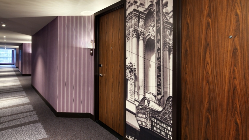 she1598de-161581-Corridor-Artwork--1-