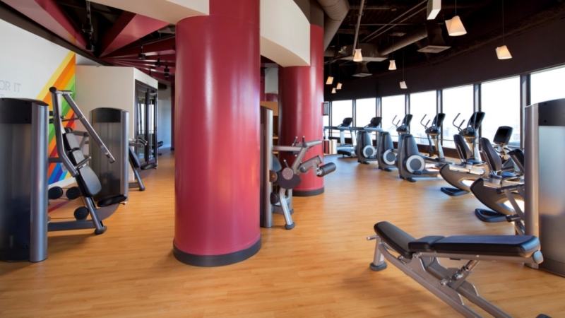 she1598fc-140313-Fitness-Center