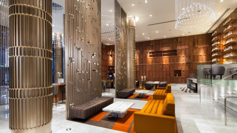 she1598lo-174549-Lobby-Seating