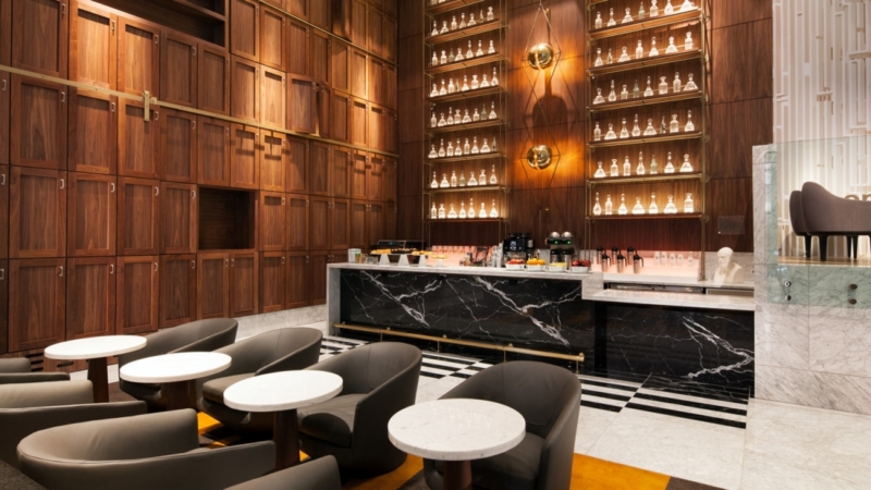 she1598lo-174554-Sheraton-Lobby-Bar