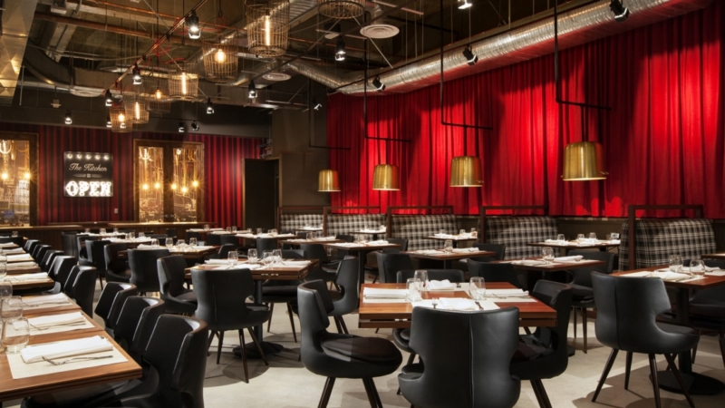 she1598re-174550-The-District-on-the-Bloc-Restaurant