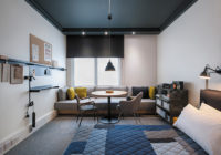 Cosy Design: Πώς να κάνετε το ξενοδοχείο σας ακόμα πιο …οικείο