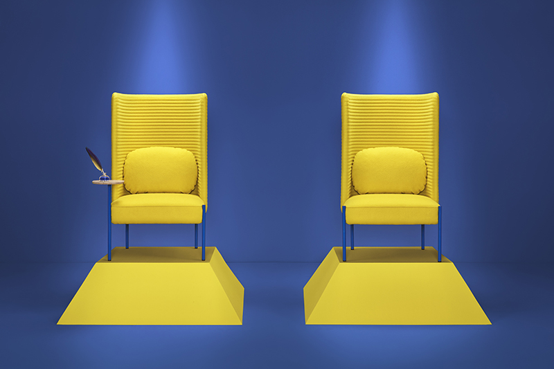 Ara_Missana_Perez Ochando_Cualiti_Jimenez de Nalda_01