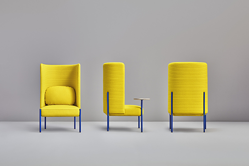 Ara_Missana_Perez Ochando_Cualiti_Jimenez de Nalda_02