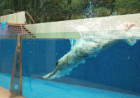 European Best Destinations: 8 καλύτερες πισίνες ξενοδοχείων στην Ευρώπη – Μία στην Ελλάδα