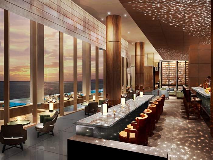 CN_clounge_11_700x525_FitToBoxSmallDimension_Center