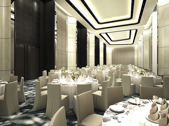 CN_jrballroom_9_700x525_FitToBoxSmallDimension_Center