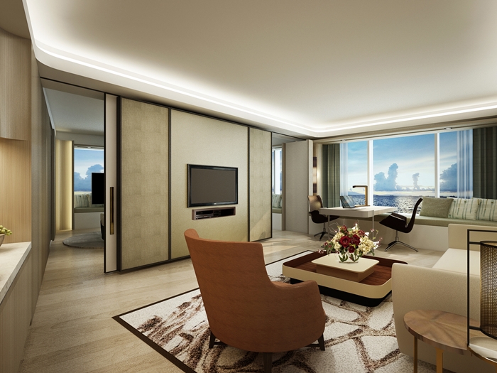 CN_jrsuiteparlor_7_700x525_FitToBoxSmallDimension_Center