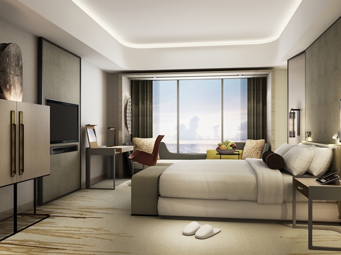 CN_kingdeluxe01_4_700x525_FitToBoxSmallDimension_Center