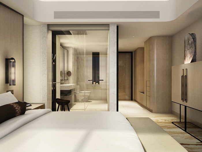 CN_kingdeluxe02_5_700x525_FitToBoxSmallDimension_Center