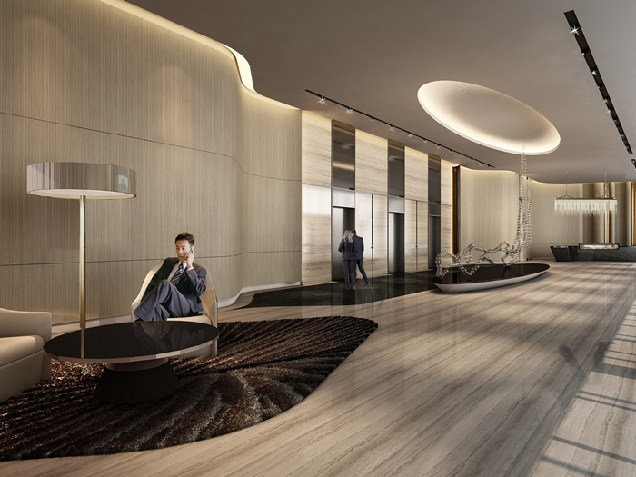 CN_lobby_2_700x525_FitToBoxSmallDimension_Center