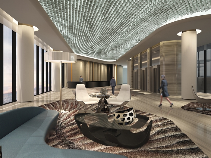 CN_lobbythirdfloor_3_700x525_FitToBoxSmallDimension_Center