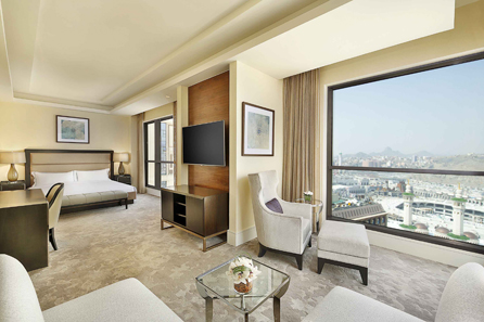ConradMakkah_GuestSuite_FP