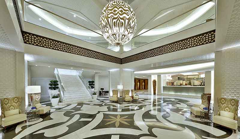ConradMakkah_Lobby_HR