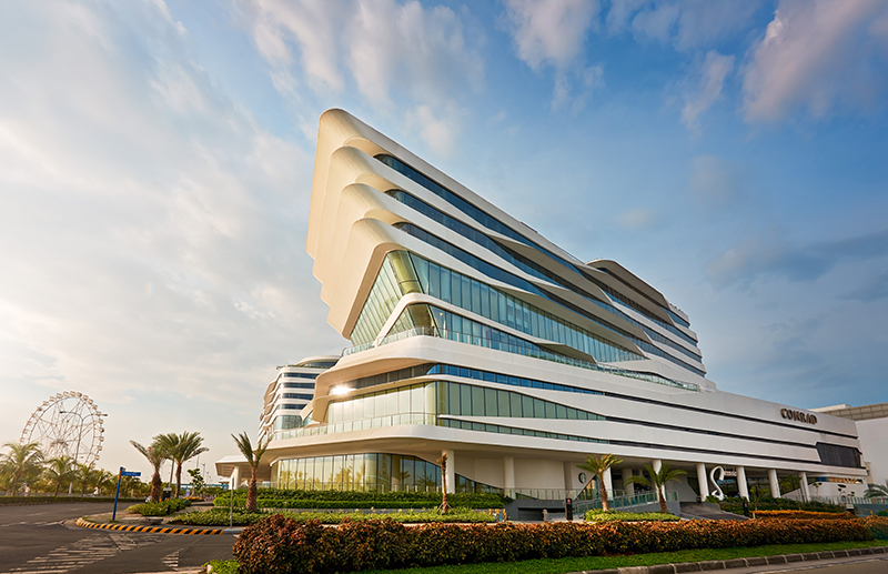 Conrad_Manila_Exterior_HR