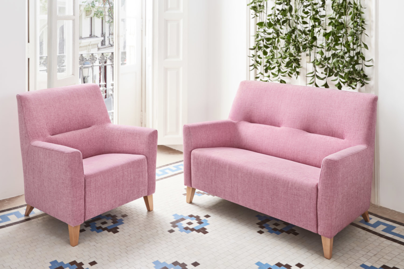 DURBAN_Tajoma_Cualiti_JimenezDeNalda_-2