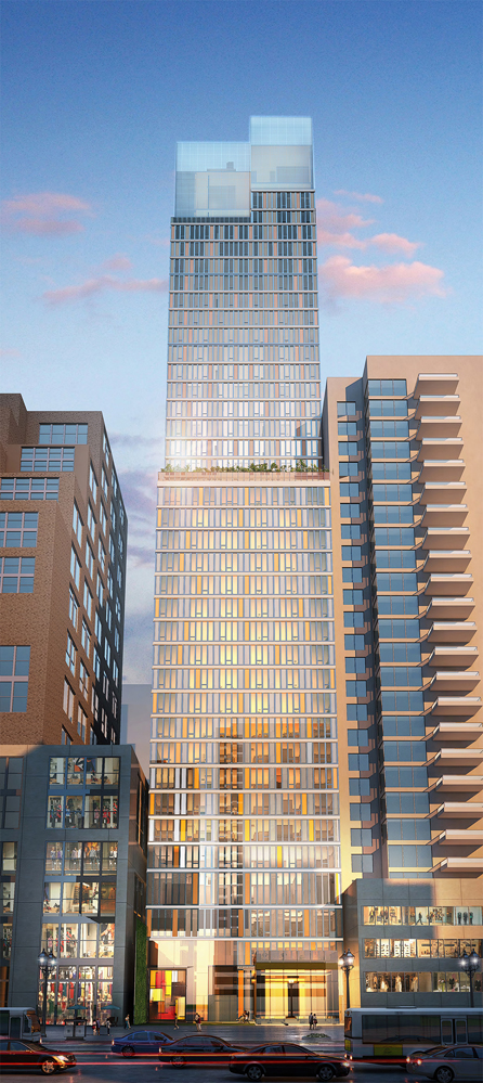 ESbHNYCMidtownManhattan_60West37thStreet_Exterior_FP