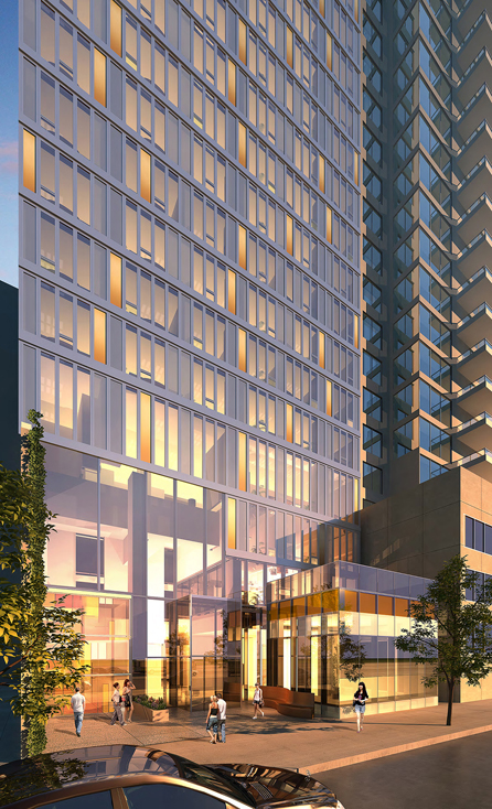 ESbHNYCMidtownManhattan_60West37thStreet_Facade_FP