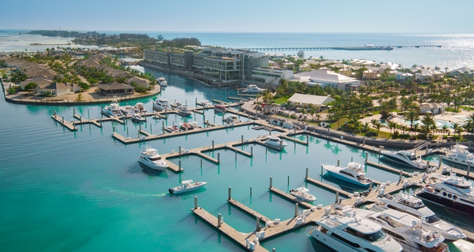 HH_aerialdocksview_675x359_FitToBoxSmallDimension_Center