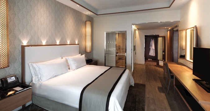 HH_stekingbed_9_675x359_FitToBoxSmallDimensionSmallDimension_Center