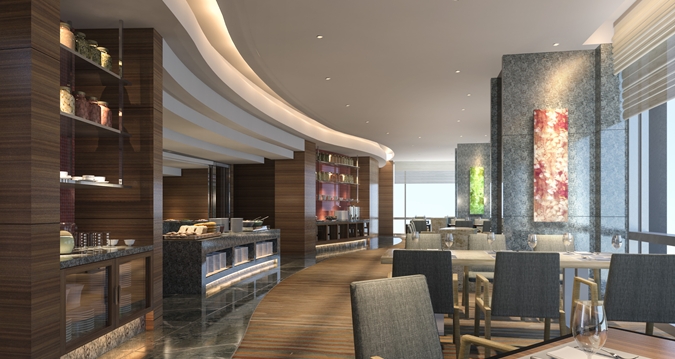 HL_executivebuffet_7_675x359_FitToBoxSmallDimension_Center