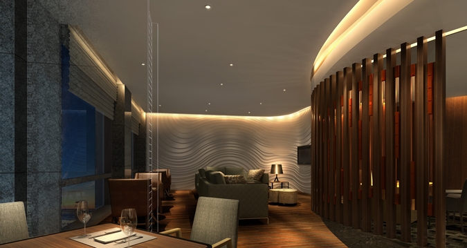 HL_executivelounge_6_675x359_FitToBoxSmallDimension_Center