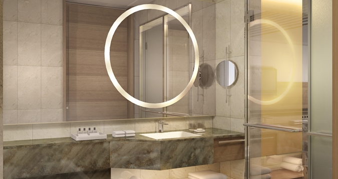 HL_guestbathroom_5_675x359_FitToBoxSmallDimension_Center