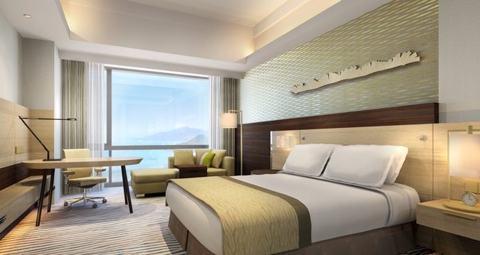 HL_kingguestroom_4_675x359_FitToBoxSmallDimension_Center