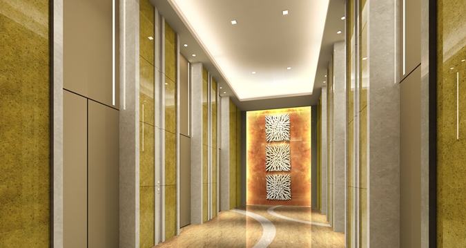 HL_leftlobby_2_675x359_FitToBoxSmallDimension_Center