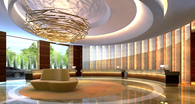 HL_lobbyreception_675x359_FitToBoxSmallDimension_Center