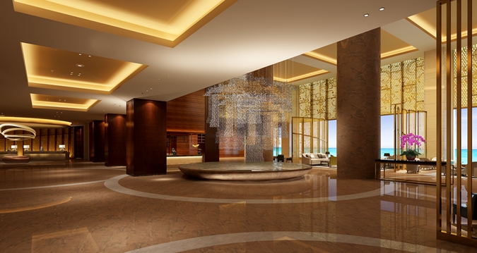 HL_lobbyspace_2_675x359_FitToBoxSmallDimension_Center