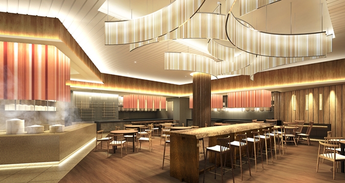 HL_nodurestaurant_15_675x359_FitToBoxSmallDimension_Center