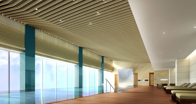 HL_pool_9_675x359_FitToBoxSmallDimension_Center