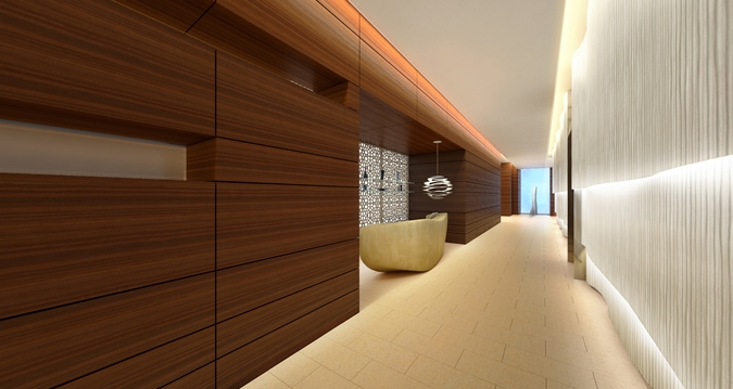 HL_poolentrance_8_675x359_FitToBoxSmallDimension_Center