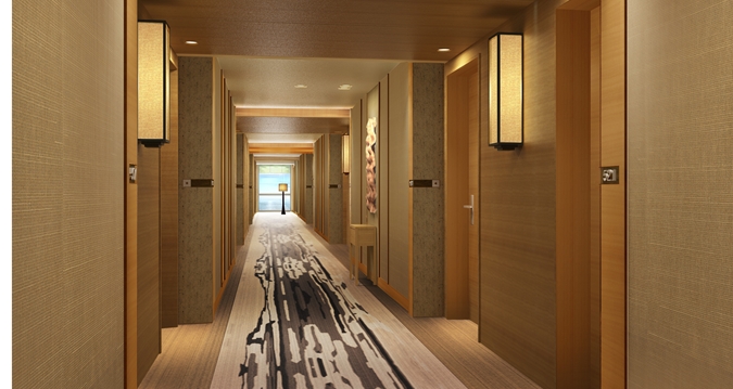 HL_roomscorridor_3_675x359_FitToBoxSmallDimension_Center