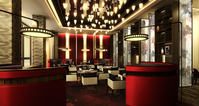 HL_yuxirestaurantseating_17_675x359_FitToBoxSmallDimension_Center