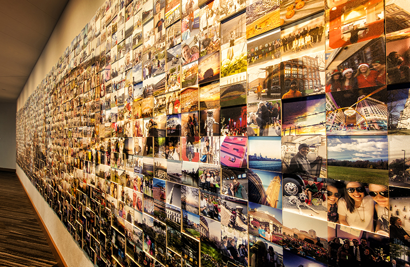 HiltonClevelandDowntown_Art_HR