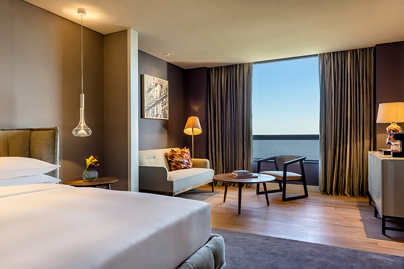 Hyatt+Centric+Montevideo+River+View+guestroom+2
