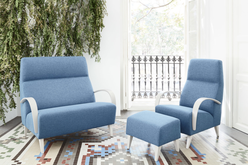 IZAN_Tajoma_Cualiti_JimenezDeNalda