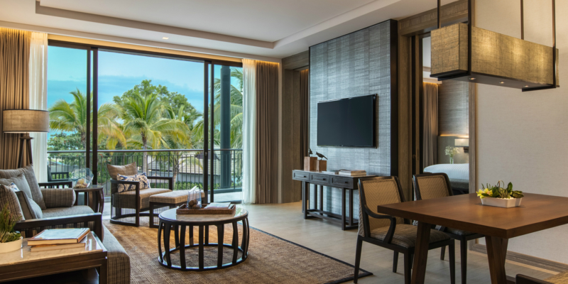 MNC-Phuket-Marriott-Resort-and-Spa-Nai-Yang-Beach-Suite_Living_Room_2353_resized