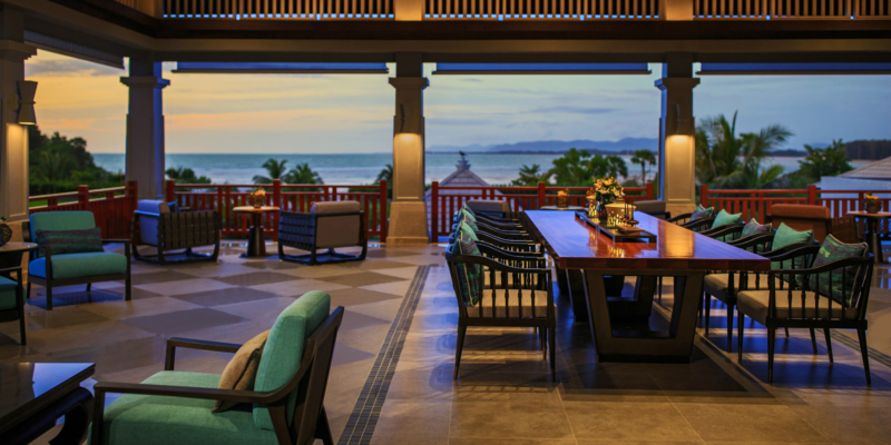 Phuket-Marriott-Resort-And-Spa-Nai-Yang-Beach