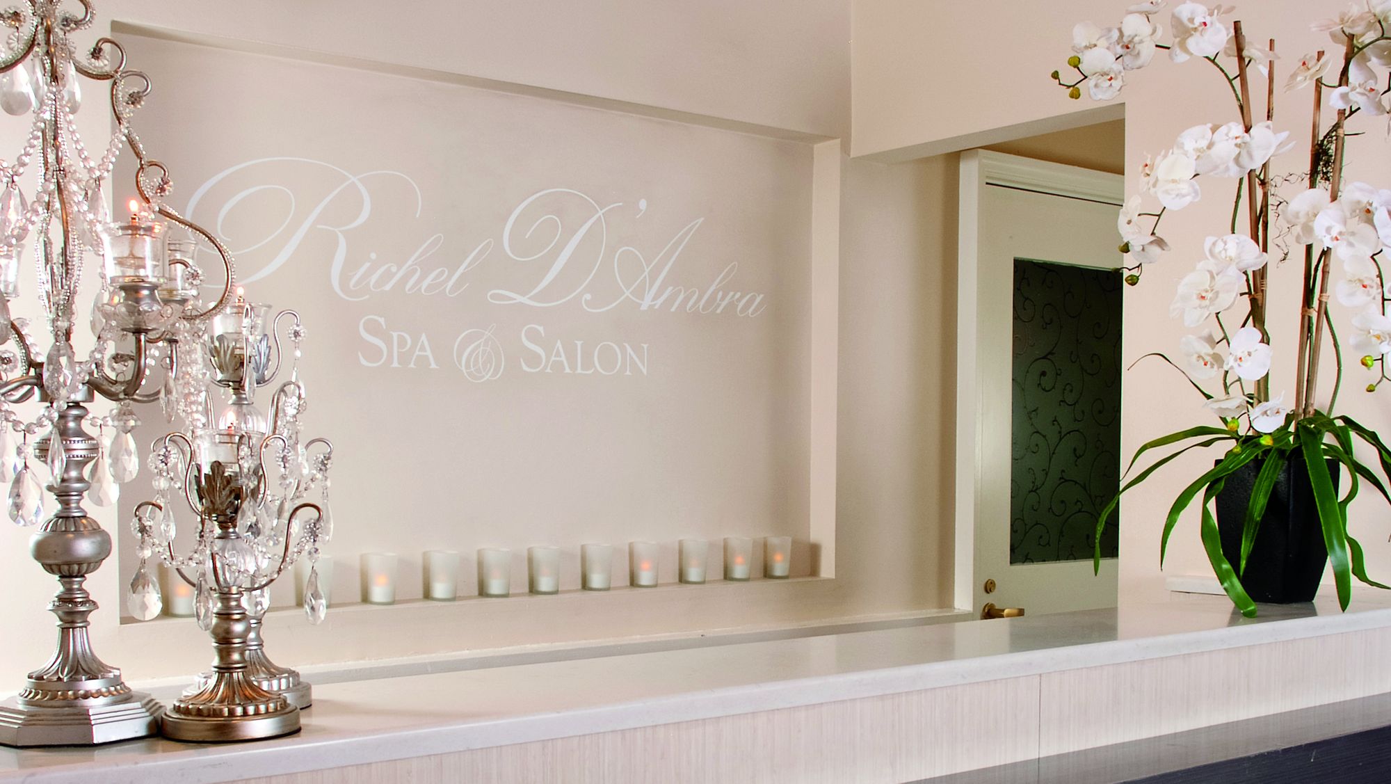 RCPHILA_00096_conversion