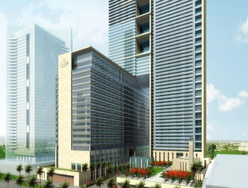 WaldorfAstoriaDIFC_Exterior_FP