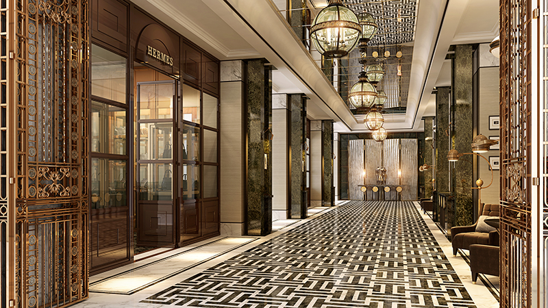 WaldorfAstoriaDIFC_Interior_HR