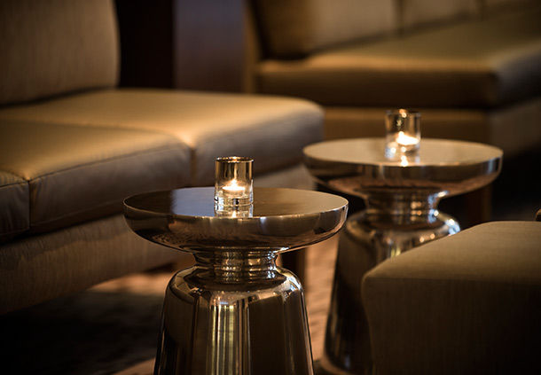 ac_hotel_phototour01