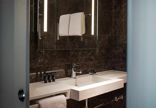 ac_hotel_phototour04