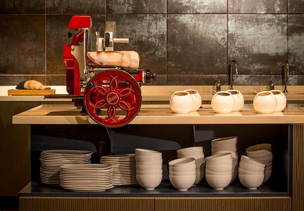 ac_hotel_phototour05